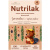 Каша Procereals Гречневая цельнозерновая с черносливом молочная 200 г Nutrilak